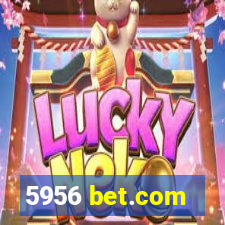 5956 bet.com