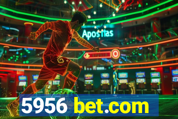 5956 bet.com