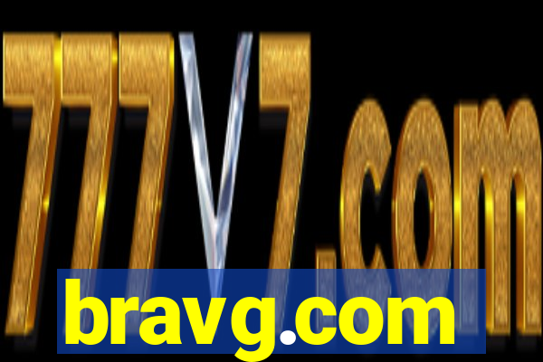 bravg.com