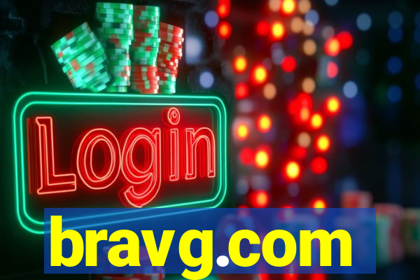 bravg.com