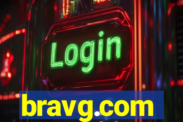 bravg.com