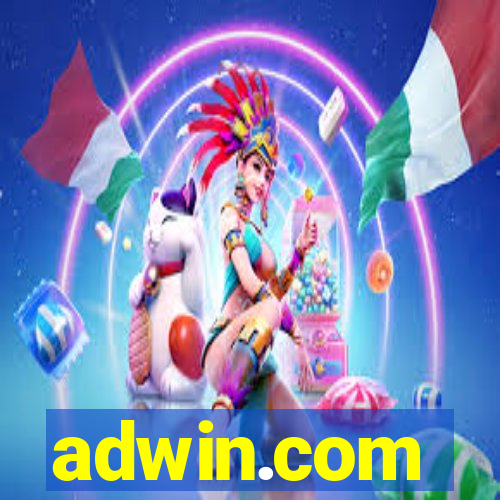 adwin.com