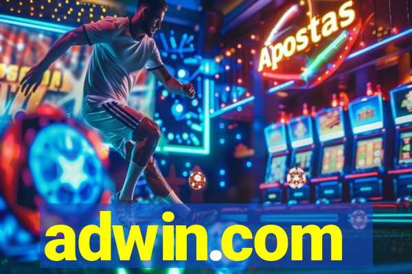 adwin.com