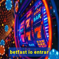 betfast io entrar