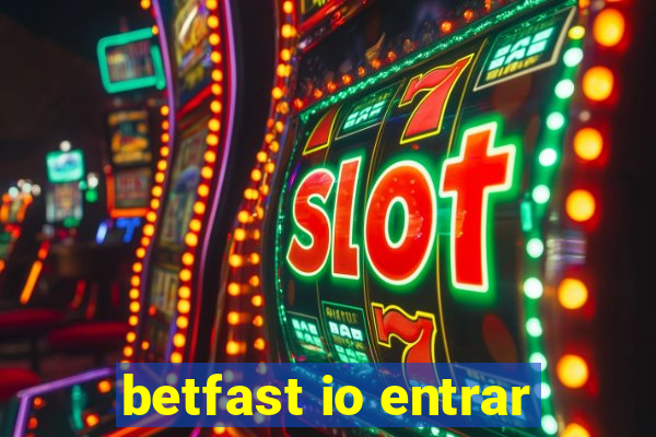 betfast io entrar