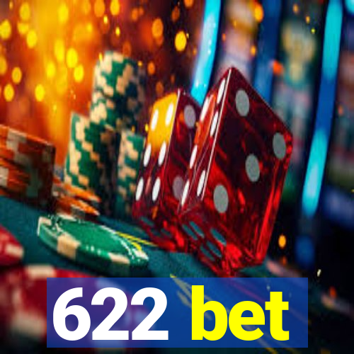 622 bet