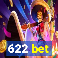 622 bet