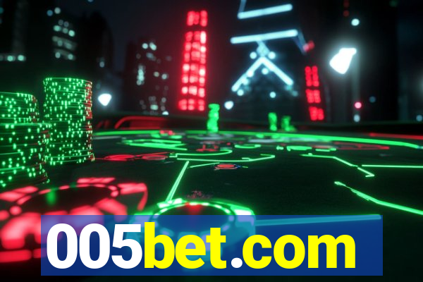 005bet.com