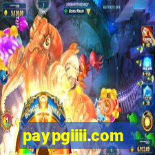 paypgiiii.com