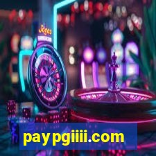 paypgiiii.com