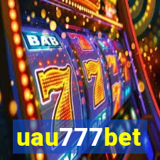 uau777bet