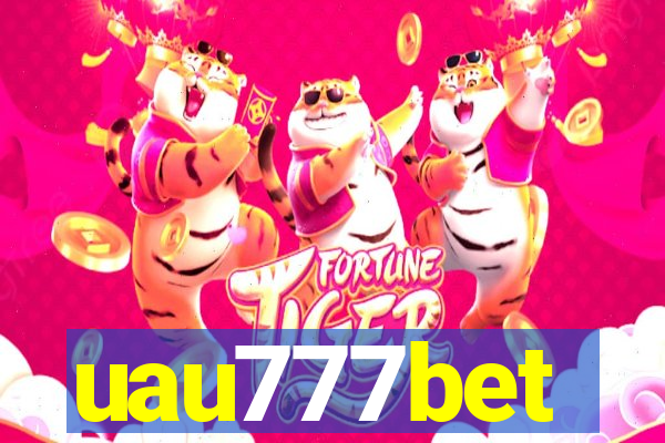 uau777bet