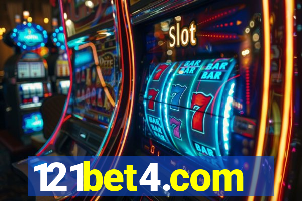 121bet4.com