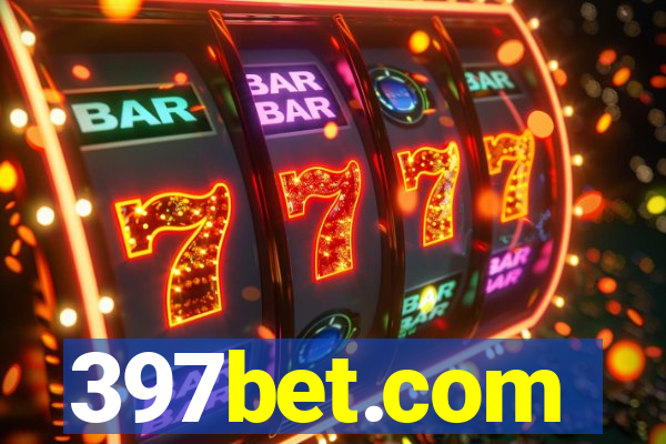 397bet.com