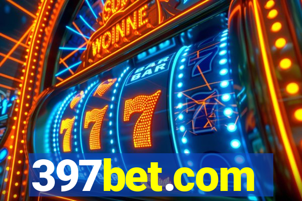 397bet.com