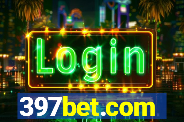 397bet.com