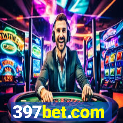 397bet.com