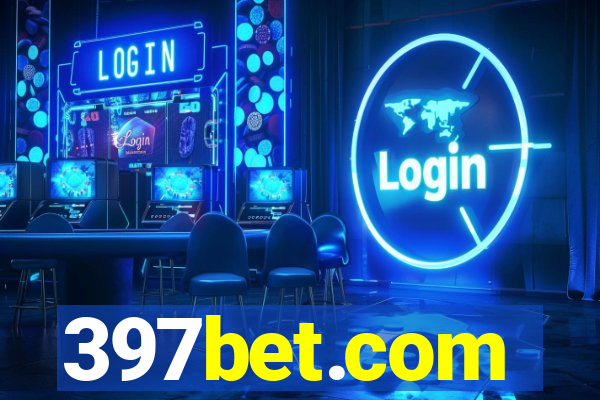 397bet.com