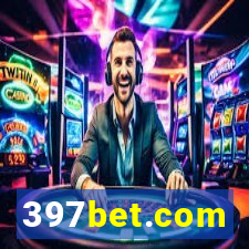 397bet.com