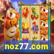 noz77.com