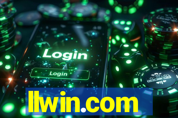 llwin.com