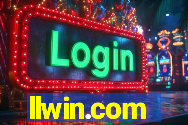 llwin.com