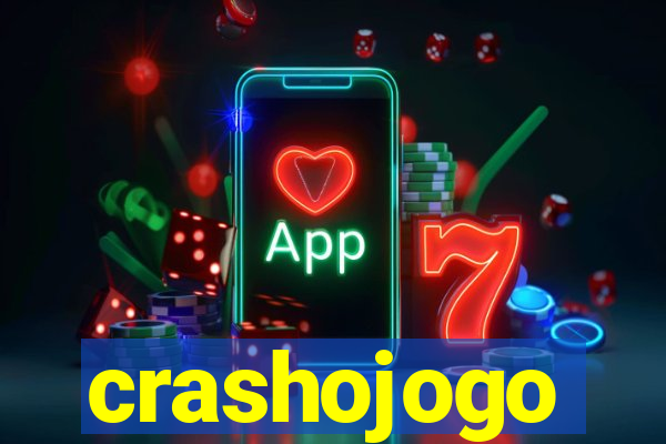 crashojogo