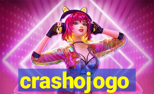 crashojogo