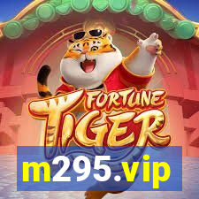 m295.vip