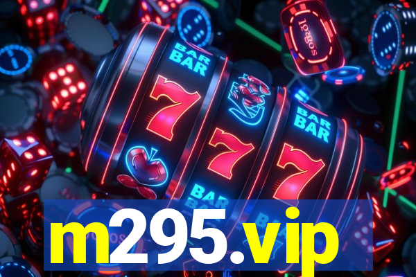 m295.vip