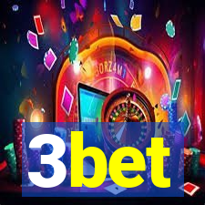 3bet