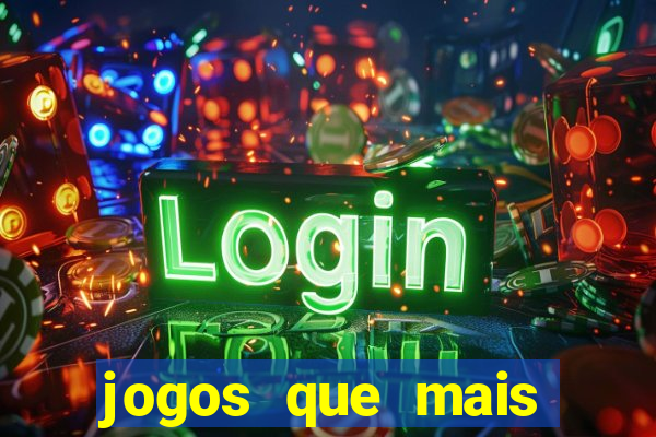 jogos que mais pagam pragmatic play