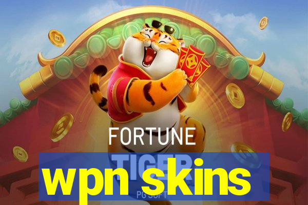 wpn skins