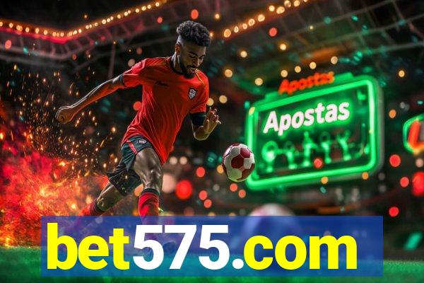 bet575.com