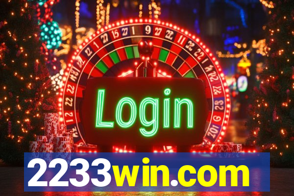 2233win.com