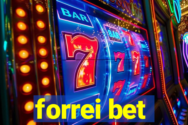 forrei bet