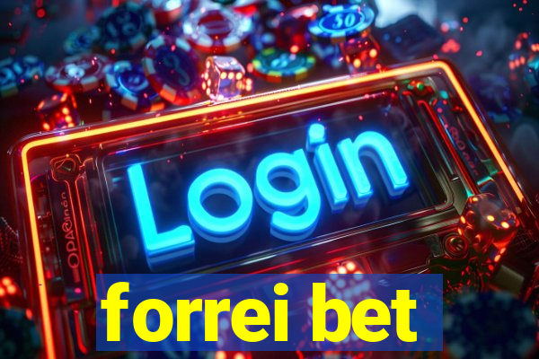 forrei bet