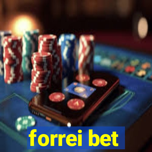 forrei bet