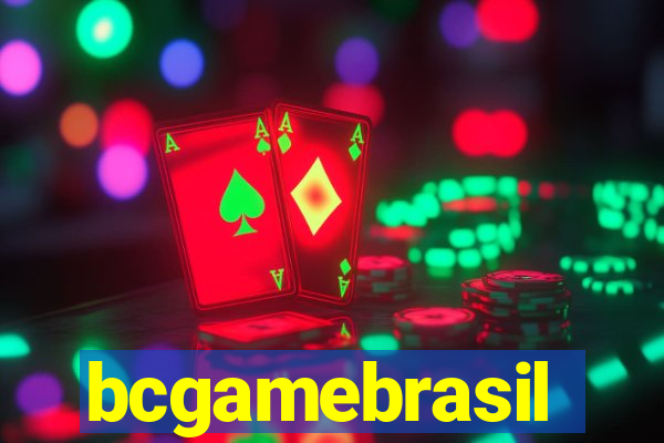 bcgamebrasil