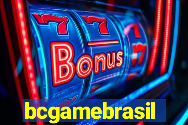 bcgamebrasil