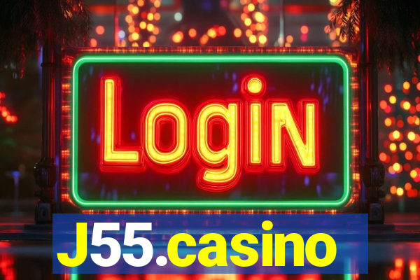 J55.casino