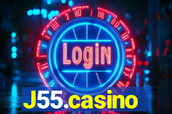 J55.casino