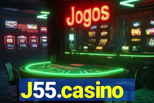 J55.casino