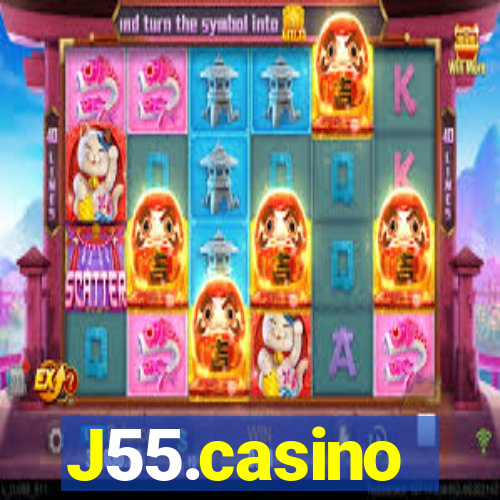 J55.casino