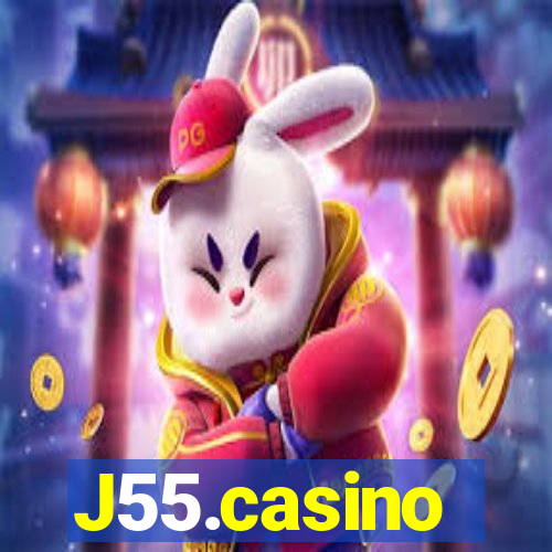 J55.casino