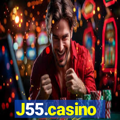 J55.casino