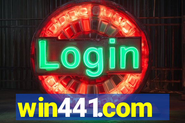 win441.com