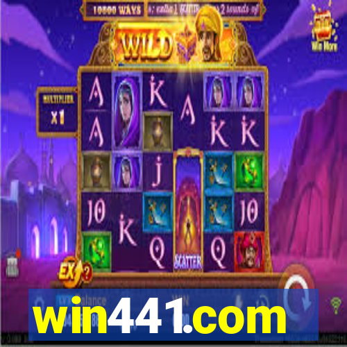 win441.com