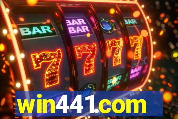 win441.com