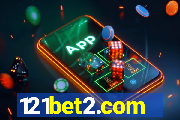 121bet2.com